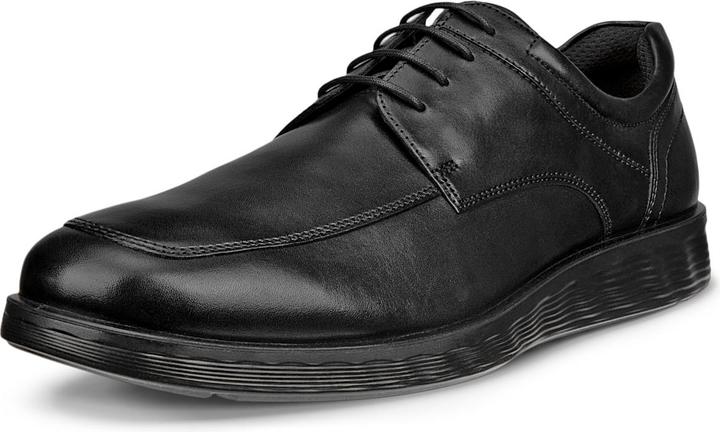 Produktbild Ecco S Lite Hybrid (46)