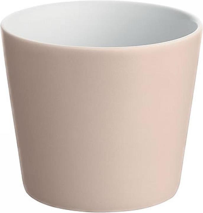 Image du produit Alessi Tonal (200 ml, 1 x)