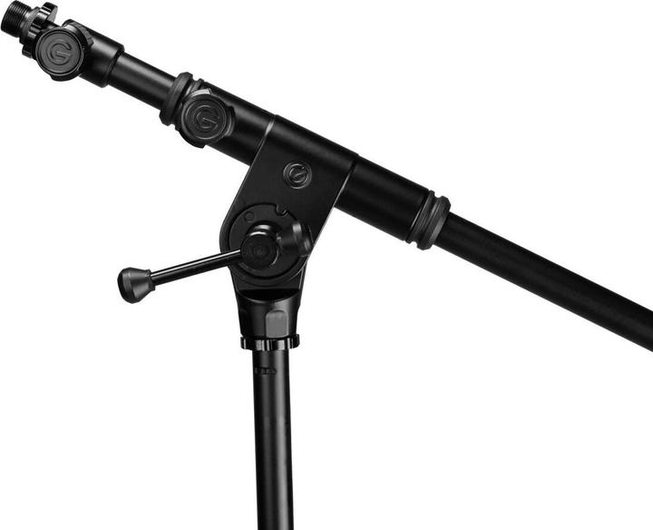 Actual product image Gravity TMS 4232 B