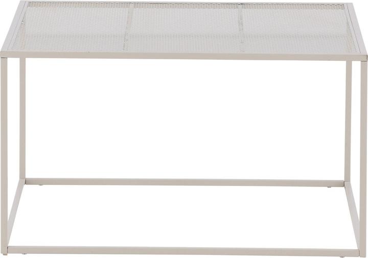 Produktbild Venture Home Netz