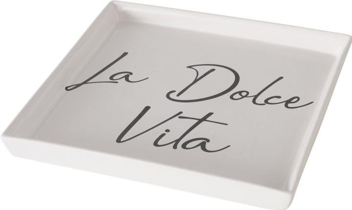 Produktbild Boltze Home Dolce Vita (2x)