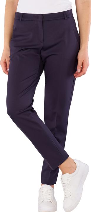 Image du produit BRAX Maron S (W29/L30)