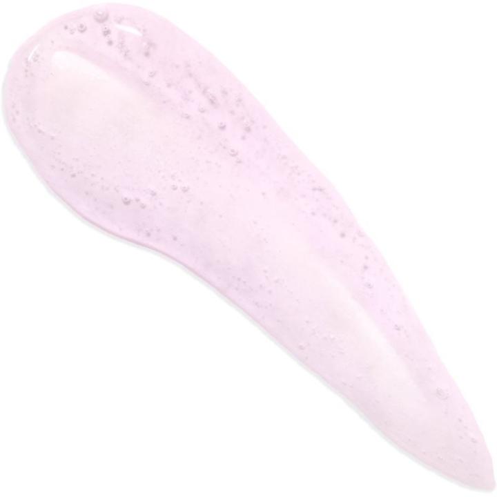 Actual product image Barry M In A Fix Grip Primer