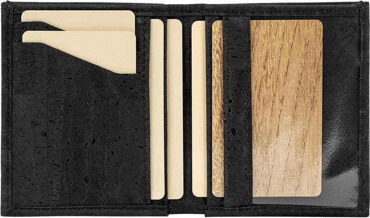 Actual product image Simaru Jaro" wallet