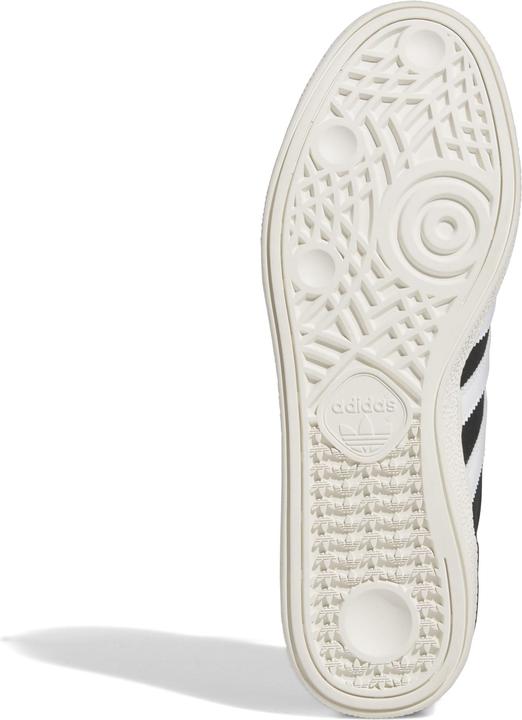 Produktbild adidas Busenitz Vintage (41 1/3)