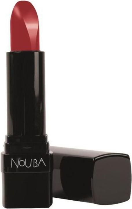 Immagine prodotto Nouba Rossetto Velvet Touch Lipstick No.16 (No. 16)