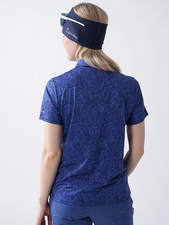 Immagine prodotto Schöffel Polo Shirt Style Todra WMS (S)