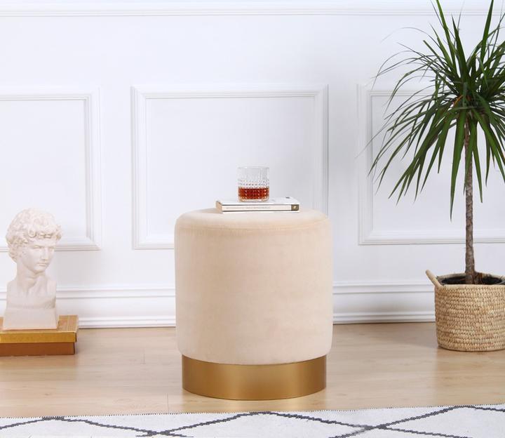 Image du produit Atelier del Sofa Kyra