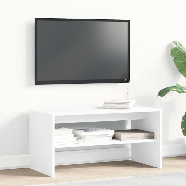 Image du produit vidaXL TV-Schrank (80 x 40 x 40 cm)