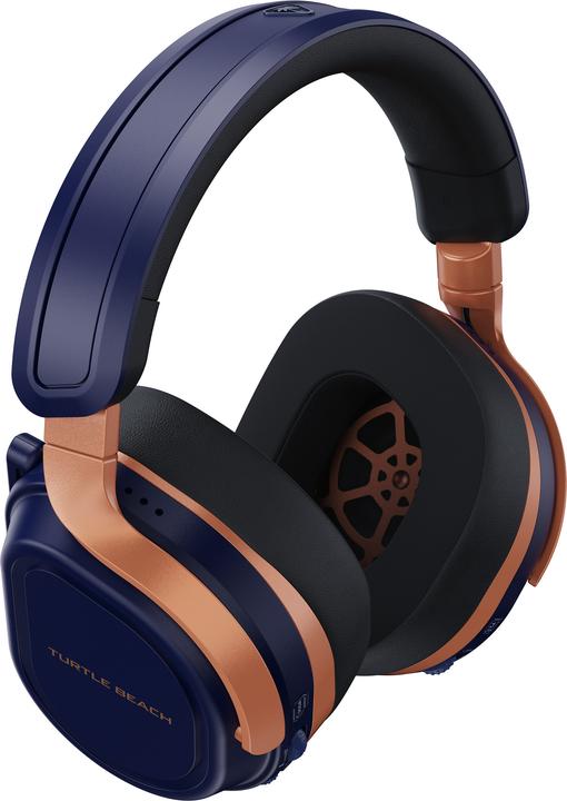 Produktbild Turtle Beach Stealth 700 Gen 3 (Kabellos)