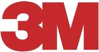 Actual product image 3M Pf240w1b (24", 16 : 10)