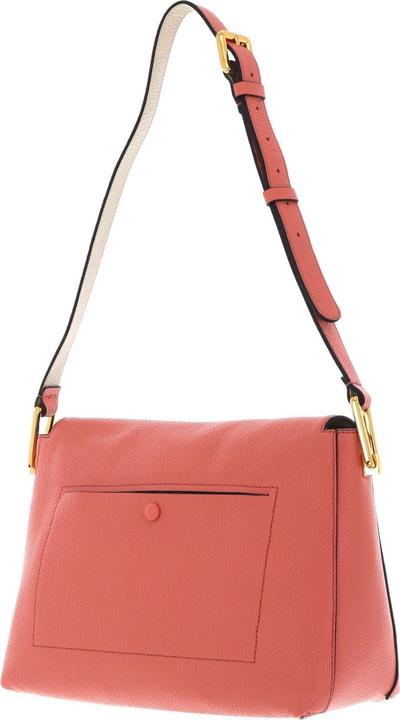 Immagine prodotto Coccinelle Liya Shoulderbag