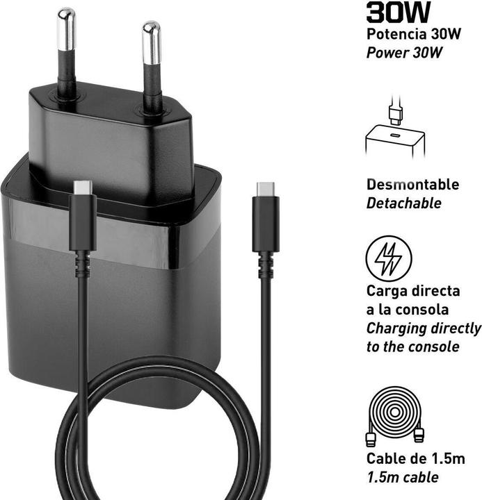 Productafbeelding Blade BL1002