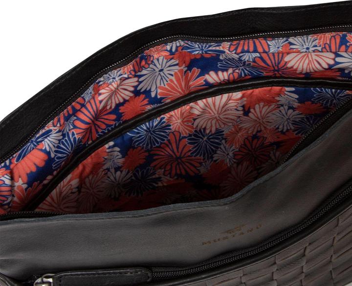 Produktbild Mustang Mackay Shoulderbag