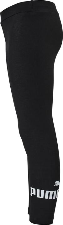 Produktbild Puma Essential Leggings Mädchen (128)