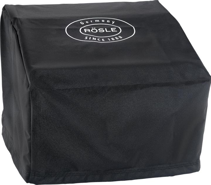 Produktbild Rösle Grillabdeckhaube Videro G2-P/E2-P