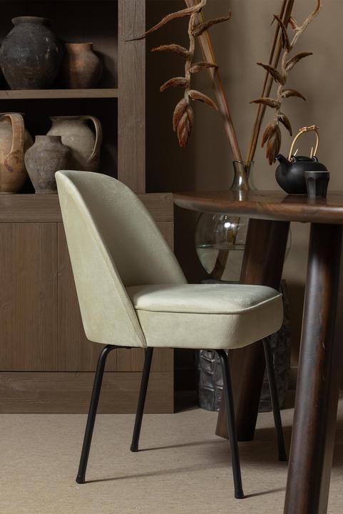 Immagine prodotto Woood Vogue