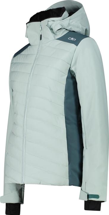 Immagine prodotto CMP Campagnolo Zip Hoodie (M)