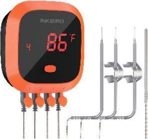 Image du produit Inkbird Capteur de température