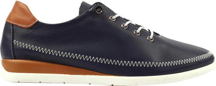 Produktbild Lunar Penelopy Sneaker Leder (38)