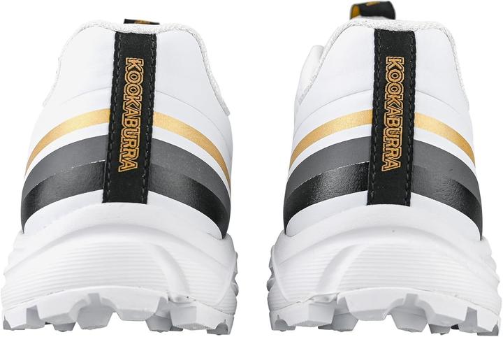 Immagine prodotto Kookaburra KC 3.0 Rubber (43)