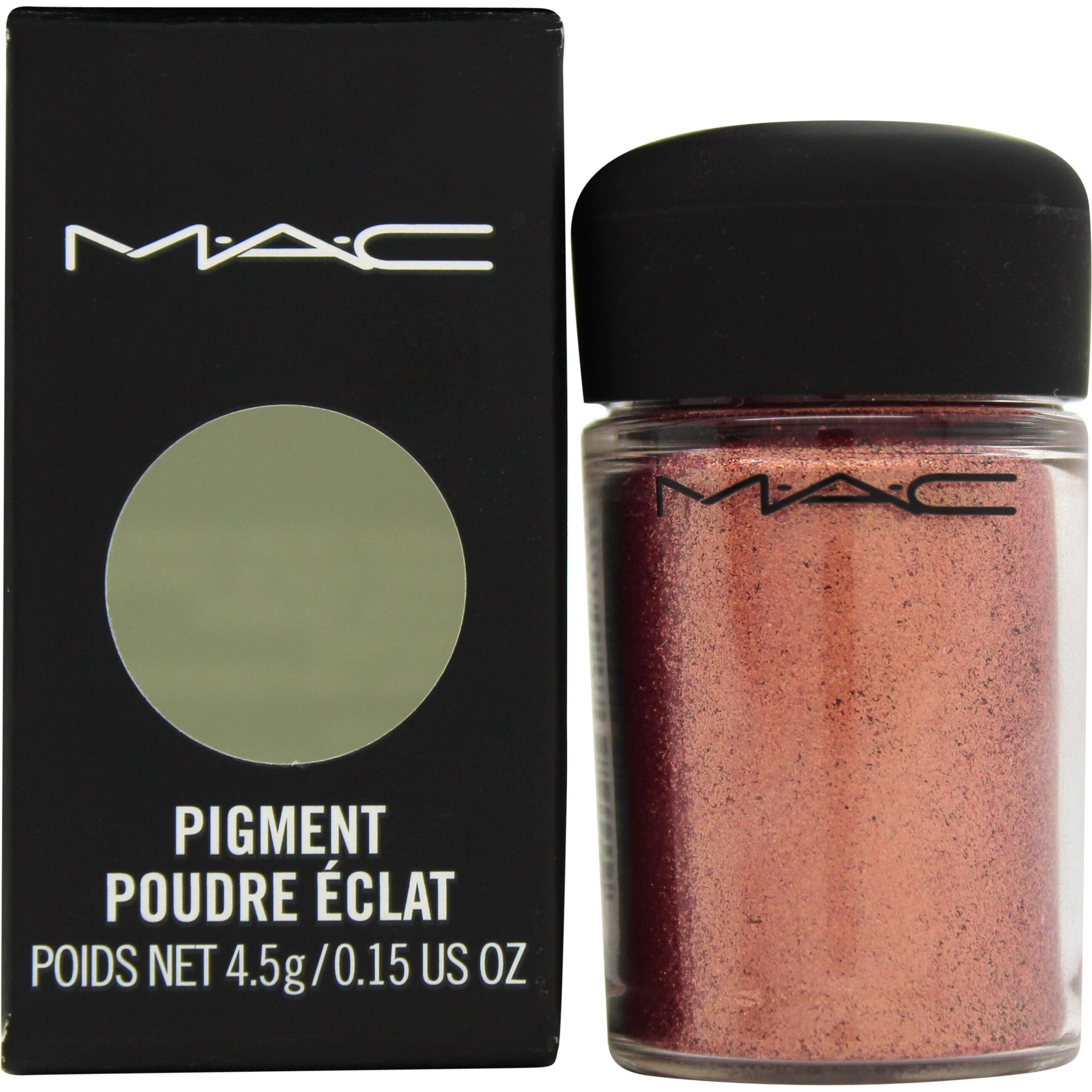 MAC Cosmetics, Lidschatten, Pigment (Rose)