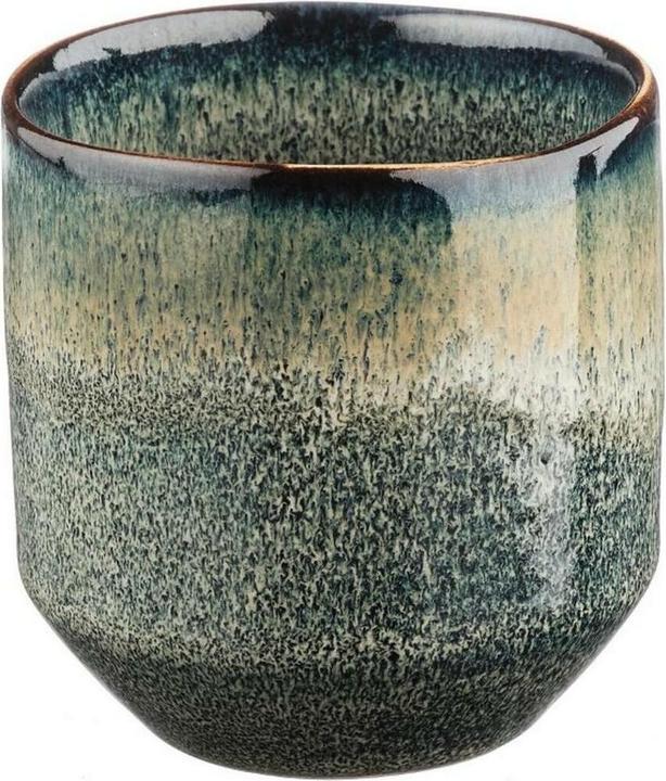 Produktbild Björn Genesis (150 ml, 6x)