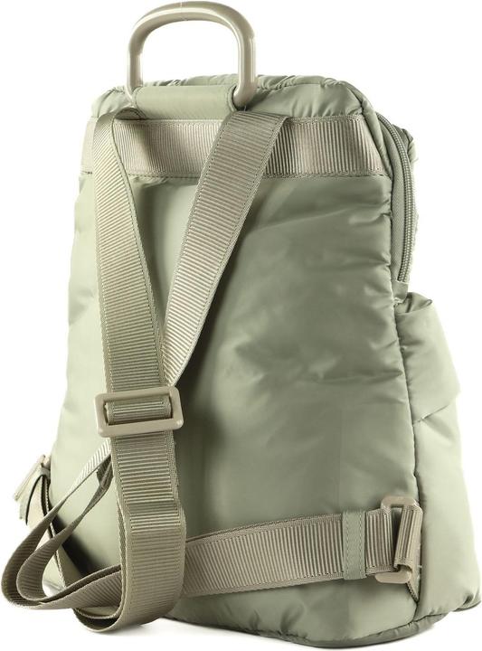 Produktbild Mandarina Duck MD20 Balloon Balloon Backpack