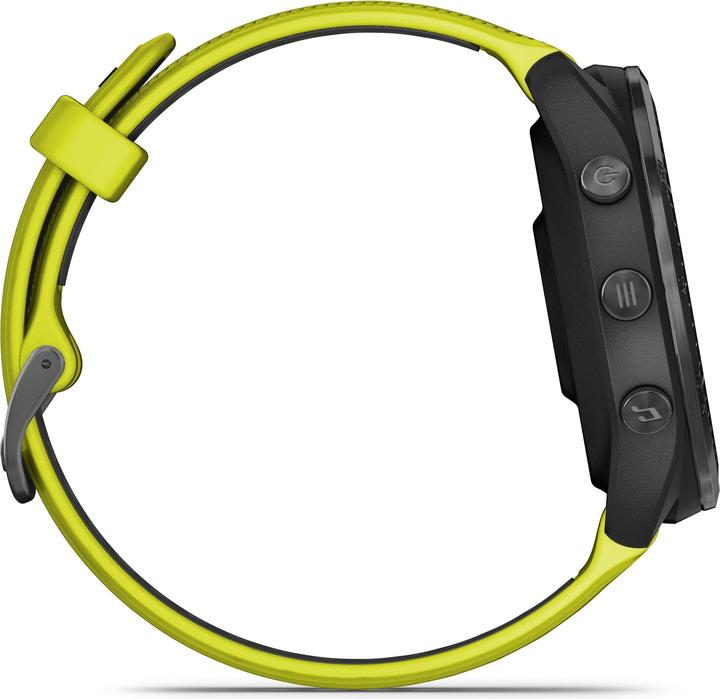 Image du produit Garmin Forerunner 965 (47.20 mm)