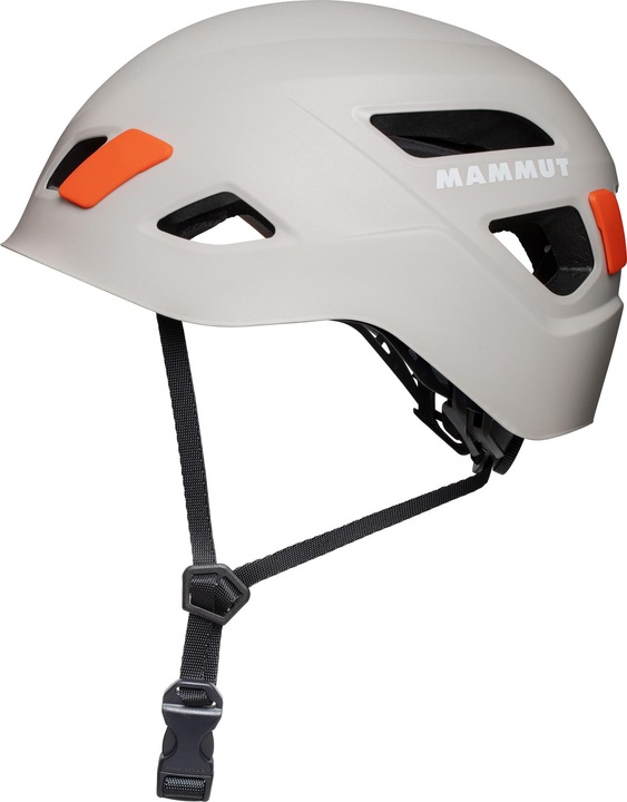 Actual product image Mammut Skywalker 3.0 Helmet (53 - 61 cm)