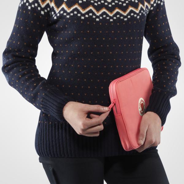 Produktbild Fjällräven Kanken Tablet Case (Diverse)