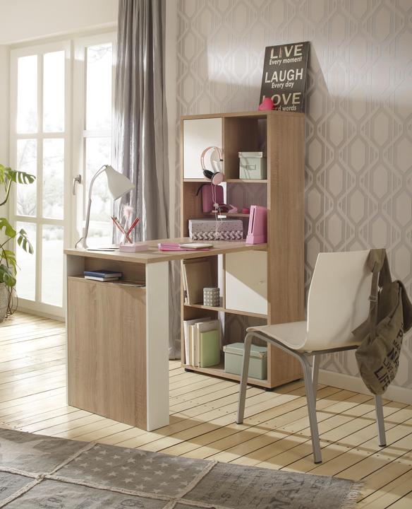 Produktbild Maja Möbel Office
