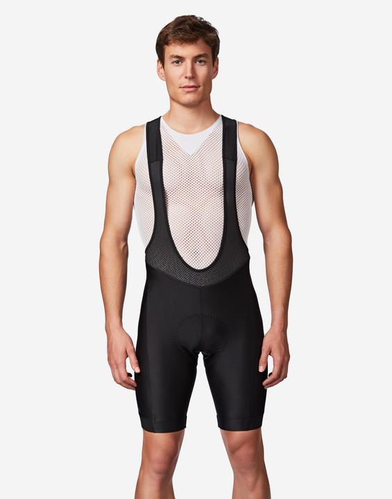 Immagine prodotto Van rysel RC100 (W44/L34)