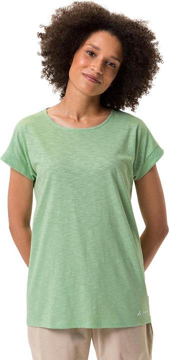 Actual product image Vaude Moja IV (XXS)