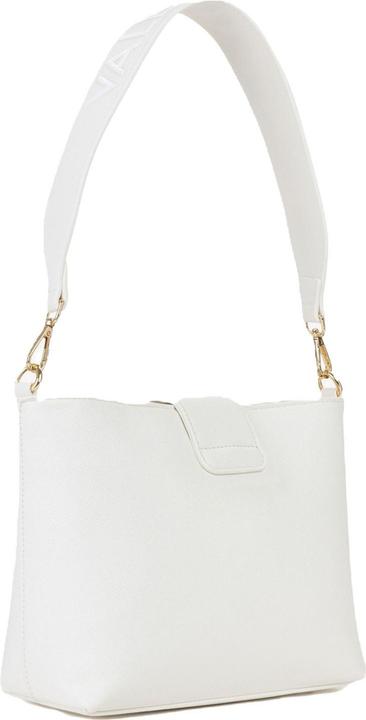 Immagine prodotto Valentino Dione Re Crossbag