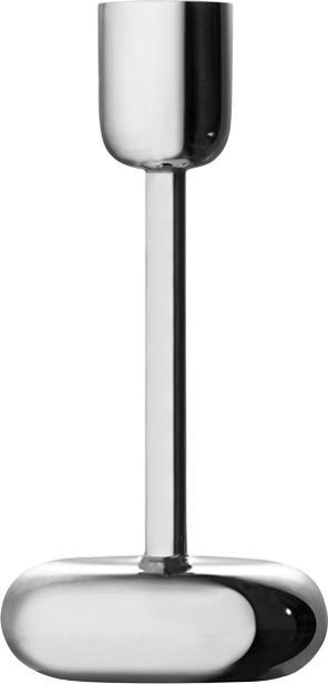 Actual product image Iittala Nappula candle holder