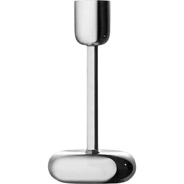 Iittala, Kerzenständer, Nappula Kerzenhalter