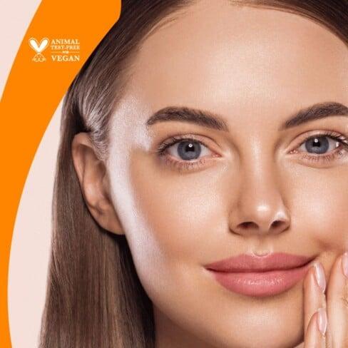 Produktbild Dermagius Age Inverse (Cream Gel, 1 unit, Neck & Décolleté Anti-Aging)