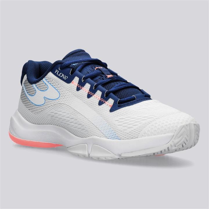 Produktbild Bullpadel Flow 25V (41)