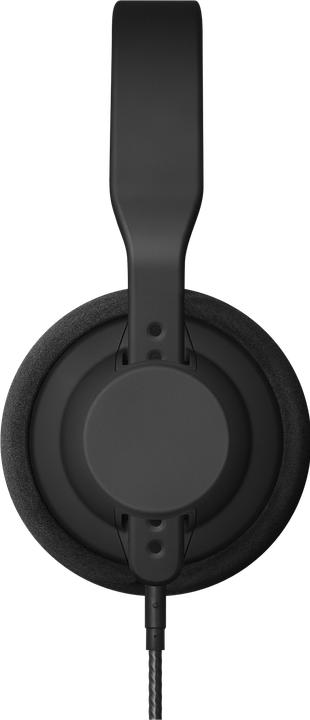 Actual product image Aiaiai TMA-2 Studio (No noise cancelling, Cable)