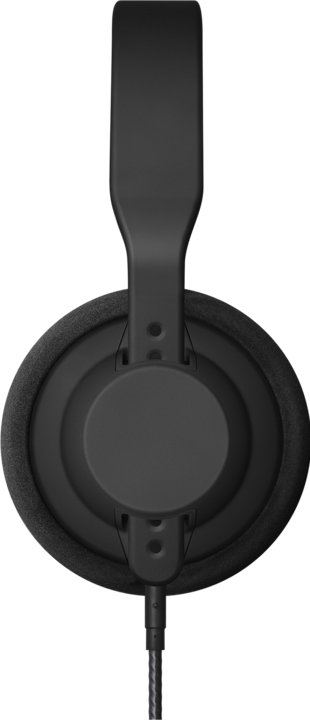 Produktbild Aiaiai TMA-2 Studio (keine Geräuschunterdrückung, Kabelgebunden)