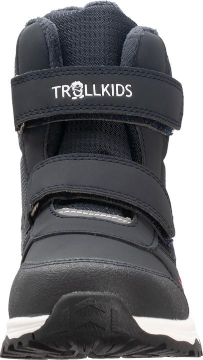 Produktbild Trollkids Hafjell Winter Boots (32)