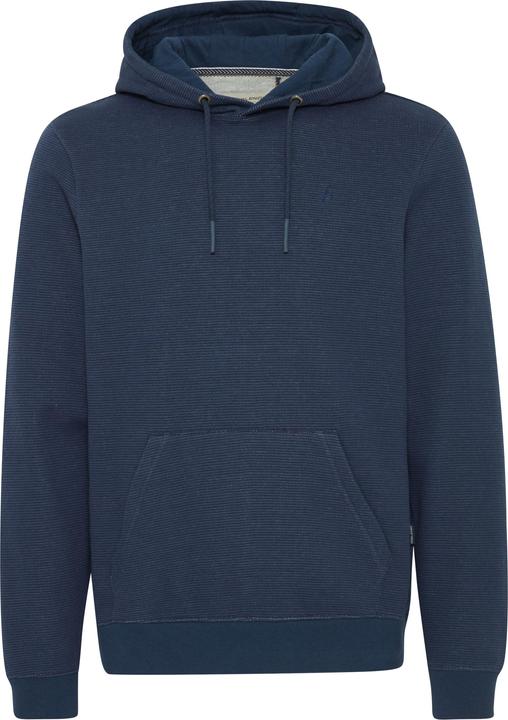 Produktbild Blend BHSweatshirt 20717957 (S)