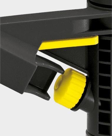 Image du produit Kärcher Ps 300 (Arroseur circulaire)