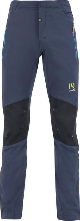 Produktbild Karpos Wall Evo Pant (46)