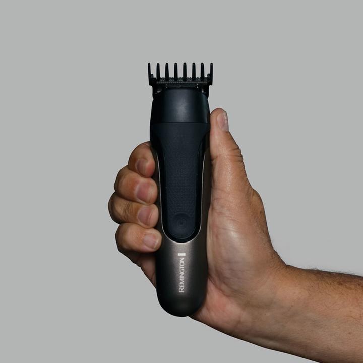 Immagine prodotto Remington Una testa e un corpo PG760