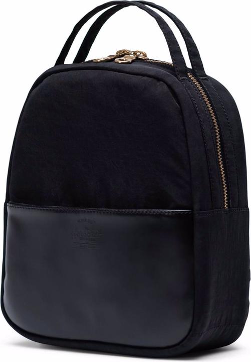 Immagine prodotto Herschel Zaino Orion Mini (5 l)