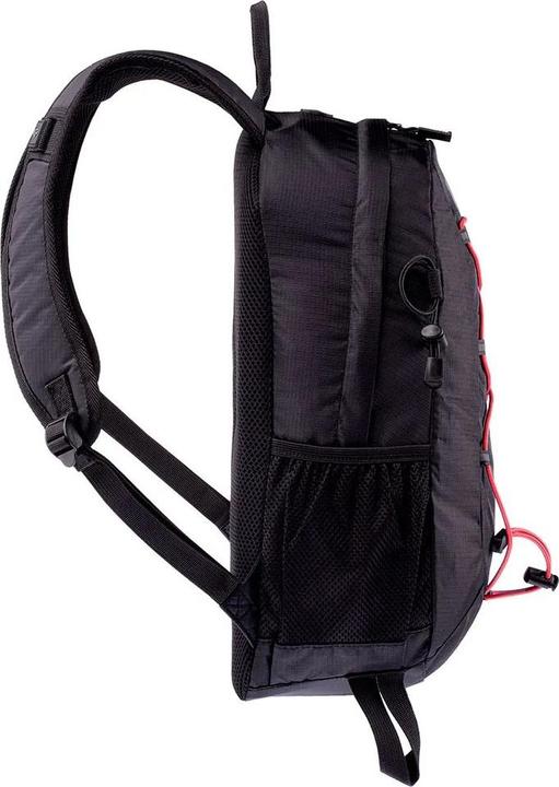Actual product image Mares Javor 18L Backpack (18 l)
