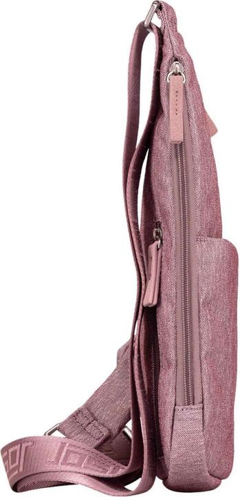 Immagine prodotto Jost Bergen Crossbody Bag