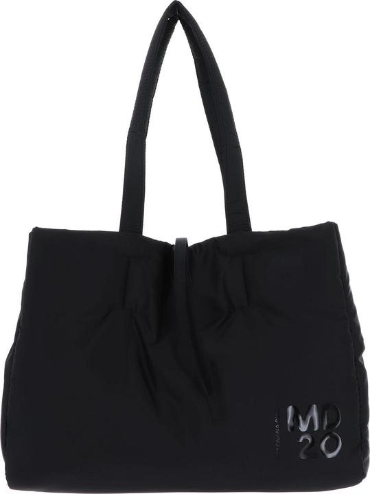 Mandarina Duck MD20 Balloon Shopper